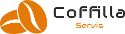Coffilla