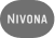 Nivona-logo